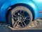 2023 Dodge Challenger SRT Hellcat Widebody Jailbreak