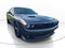 2017 Dodge Challenger R/T Scat Pack