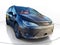2020 Chrysler Pacifica Red S