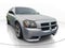 2007 Dodge Magnum SRT8