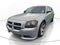 2007 Dodge Magnum SRT8
