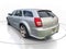 2007 Dodge Magnum SRT8