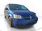 2010 Dodge Grand Caravan SE