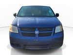 2010 Dodge Grand Caravan SE