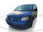 2010 Dodge Grand Caravan SE