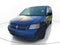 2010 Dodge Grand Caravan SE
