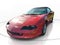 1995 Chevrolet Camaro Z28