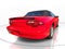 1995 Chevrolet Camaro Z28