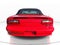 1995 Chevrolet Camaro Z28