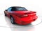 1995 Chevrolet Camaro Z28