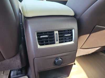 2019 Lexus RX RX 450h