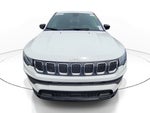 2023 Jeep Compass Sport
