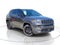 2023 Jeep Compass Altitude