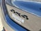 2023 Jeep Compass Altitude