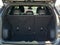 2023 Jeep Compass Altitude