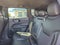 2023 Jeep Compass Altitude