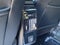 2023 Jeep Compass Altitude