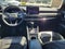 2023 Jeep Compass Altitude