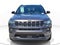 2023 Jeep Compass Altitude