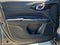 2023 Jeep Compass Altitude