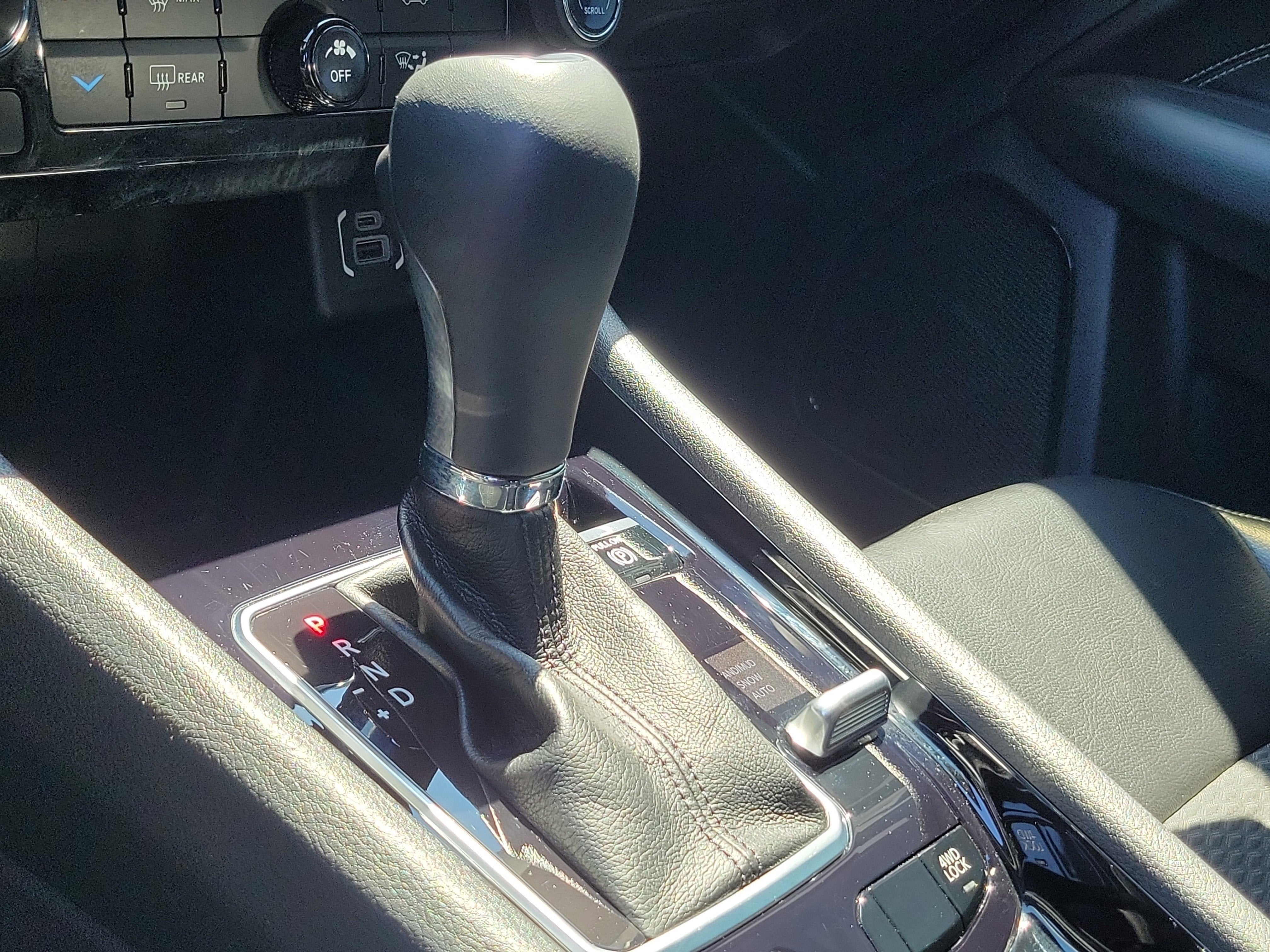 2023 Jeep Compass Altitude