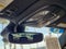 2023 Jeep Compass Altitude