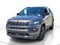 2023 Jeep Compass Altitude