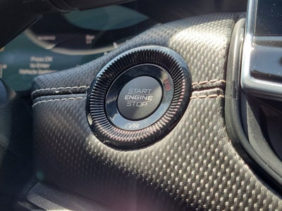 2023 Jeep Compass Altitude
