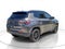 2023 Jeep Compass Altitude