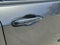 2023 Jeep Compass Altitude