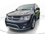 2013 Dodge Journey Crew