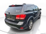 2013 Dodge Journey Crew