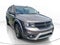 2014 Dodge Journey Crossroad