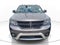 2014 Dodge Journey Crossroad