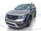 2014 Dodge Journey Crossroad