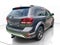 2014 Dodge Journey Crossroad