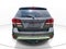 2014 Dodge Journey Crossroad