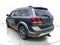 2014 Dodge Journey Crossroad