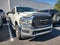 2020 RAM 3500 Big Horn