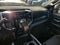 2023 RAM 3500 Laramie