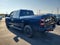 2023 RAM 3500 Laramie