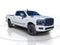 2025 RAM 3500 Limited