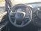2025 RAM 3500 Limited