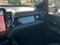 2025 RAM 3500 Limited