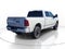 2025 RAM 3500 Limited