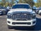 2025 RAM 3500 Limited