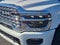 2025 RAM 3500 Limited