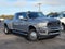 2024 RAM 3500 Limited