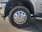 2024 RAM 3500 Limited