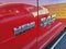 2013 RAM 1500 Tradesman